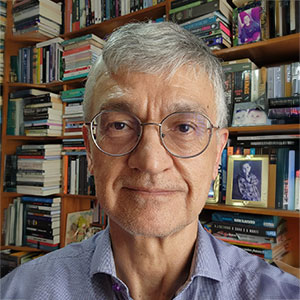 Adao-Machado