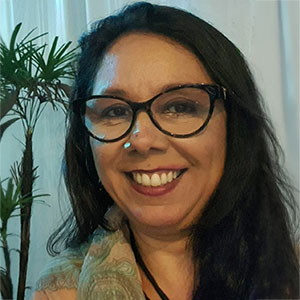 Adriana-Lucia-Ferreira