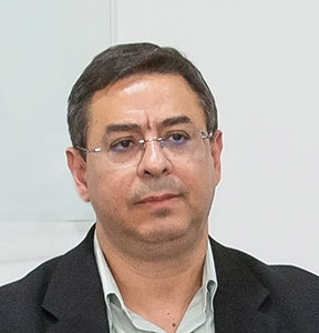Carlos-Magno