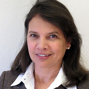 Carmem-Lucia-Pessoa