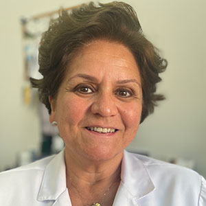 Claudia-Carrilho