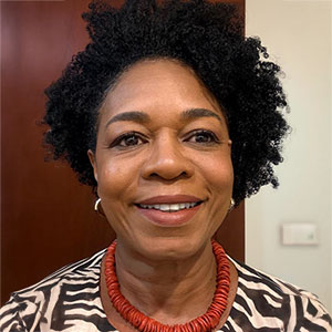 Claudia Regina.jpg