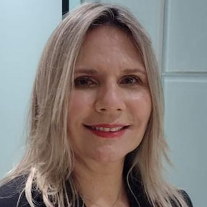 Claudia-Vidal