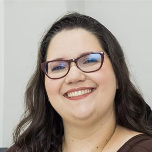 Debora-brito