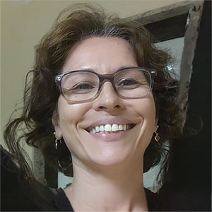 Eliane-Ferreira
