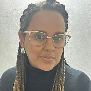 Foto-Danielle-Mendonça