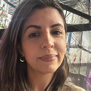 Foto-Glaucia-Gonçalves