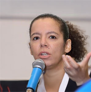 Juliana-Arruda