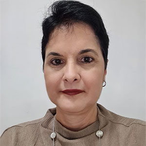 Katia-Costa