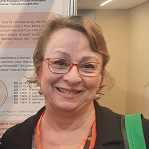 Katia-Santos