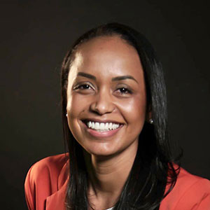 Ligia-Abraao