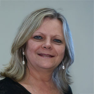 Loriane-Konkewicz
