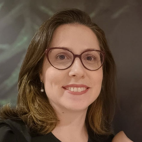 Luciana Ramadas.jpg