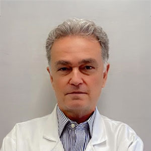 Marcio-Nucci