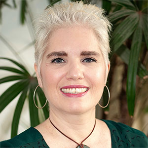 Renata Kurtz.jpg