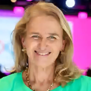 Rosana-Richtmann