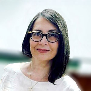 Silvia-Figueiredo-Costa.jpg