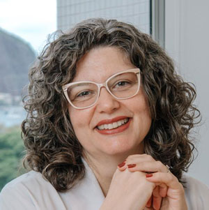 Simone Garruth.jpg