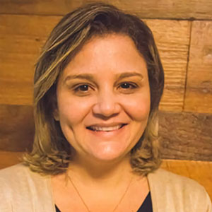 Tatiana-Dantas