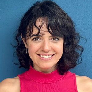 Veronica-Diniz