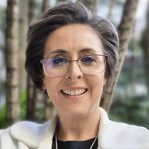 Viviane-Hessel