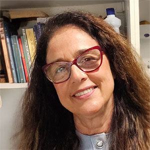 karla-Rochini